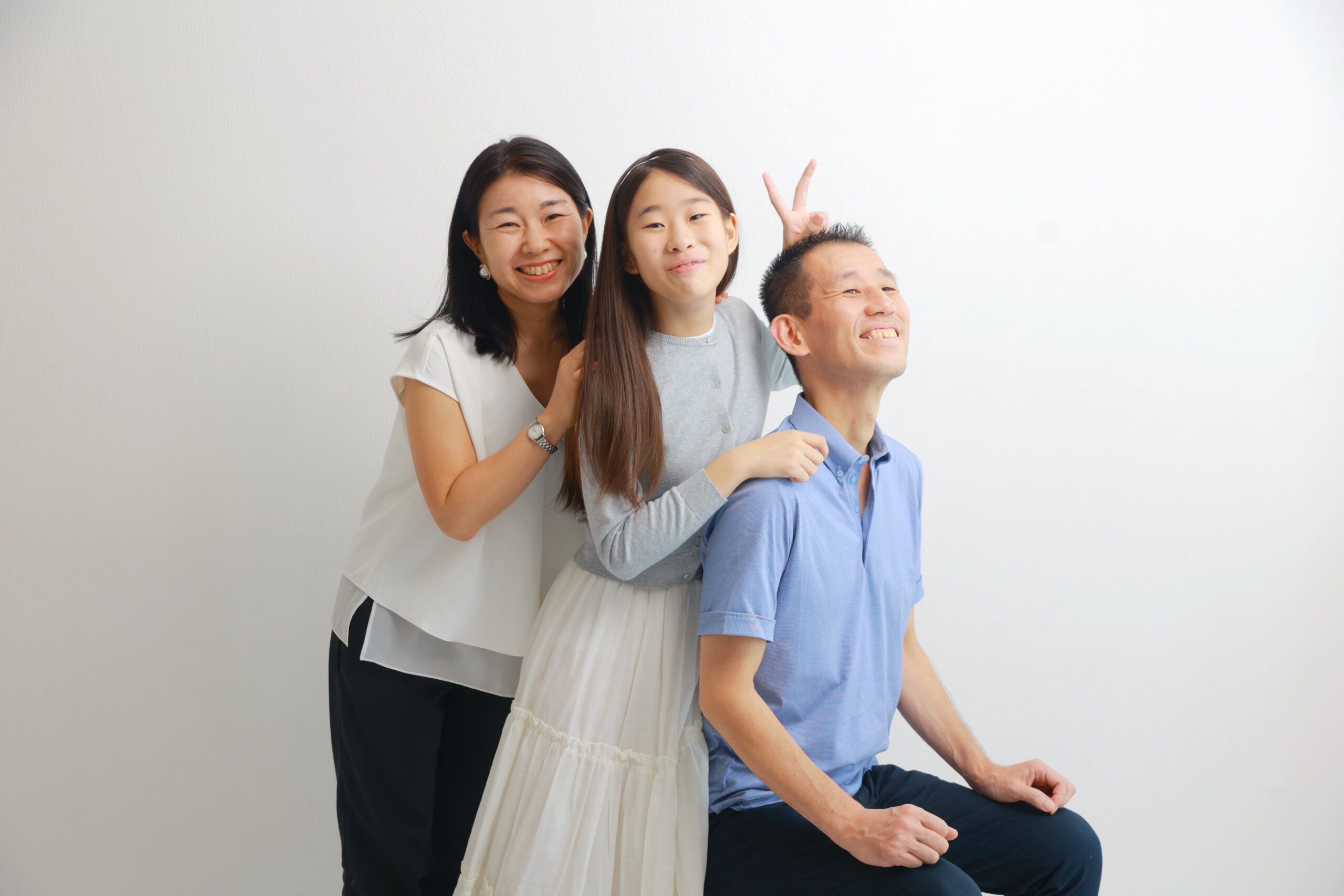 ライフスタジオ