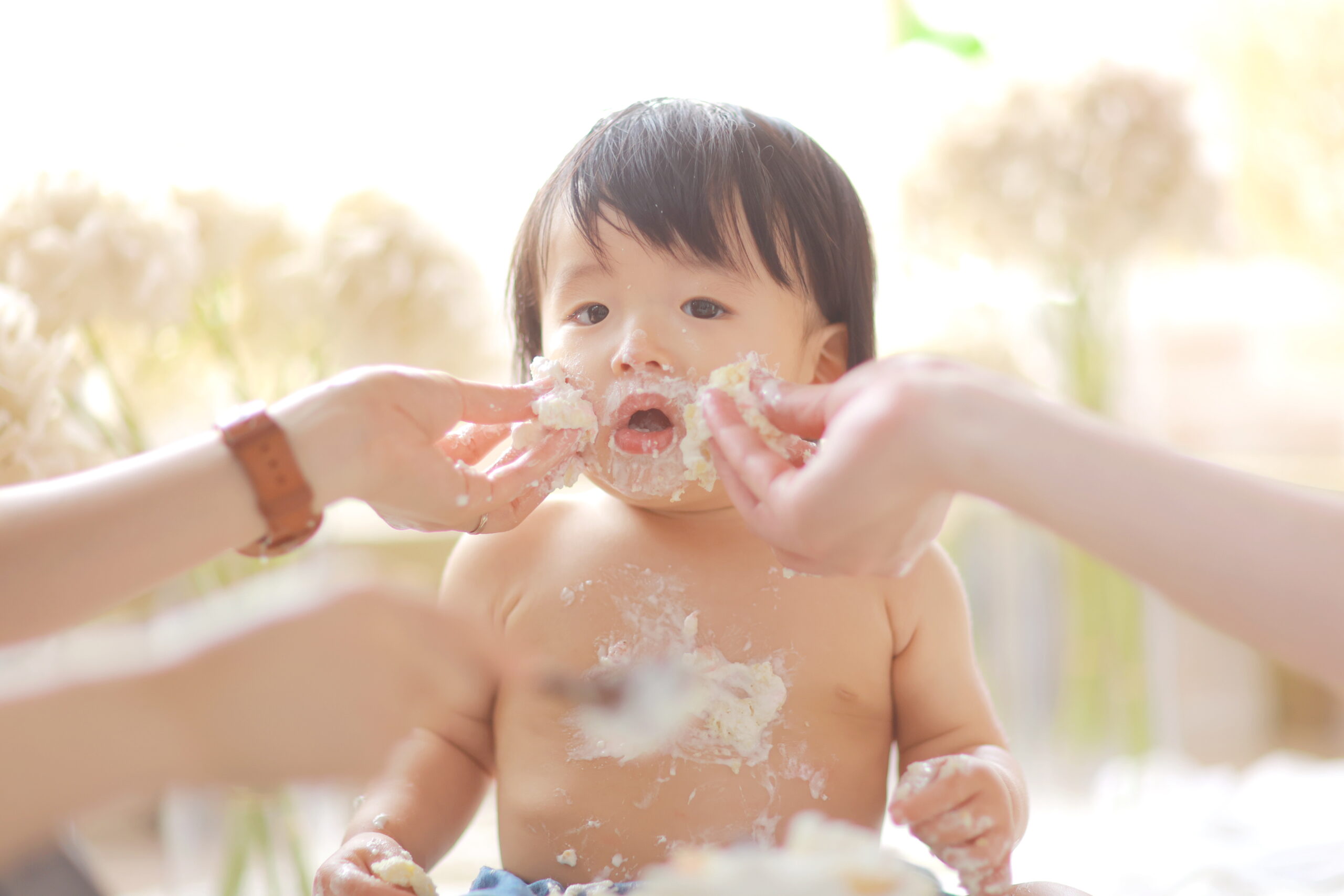 ライフスタジオ