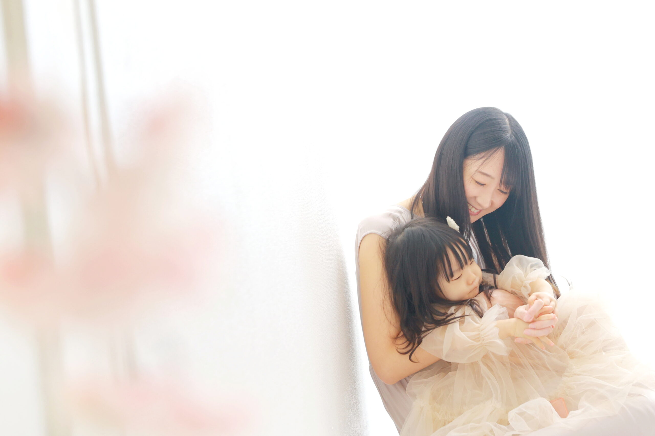 ライフスタジオ