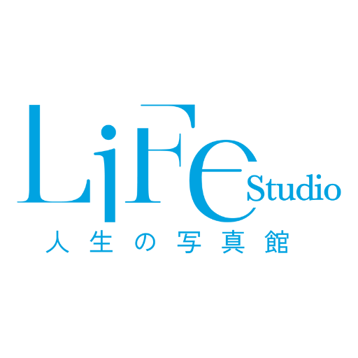 ライフスタジオ│青山・赤坂のフォトスタジオ